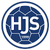 HJS w