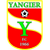 Yangiyer