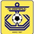 FK Ventspils II