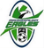 Mississauga Eagles FC