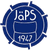 JaPS (W)