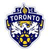 SC Toronto