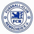Fc Remscheid