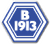 B 1913 Odense