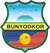 FC Bunyodkor II Chrichik
