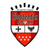 Alcobendas Sport