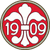 B 1909 Odense