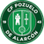 CF Pozuelo Alarcon