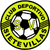 AD Siete Villas