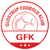 Glostrup FK