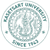 Kasetsart University FC