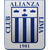 Alianza Lima U20