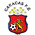 Caracas Futbol Club U20