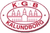 Kalundborg GBK