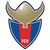 FC Vestsjaelland