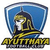 Ayoubi Taya