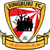 Singburi FC