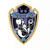 Trang FC