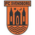 FC Svendborg