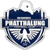 Phattalung FC