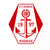 FC Anker Wismar