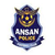 Ansan Mugunghwa FC