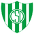 Desamparados