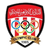 El Olympi