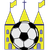 Staphorst