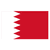 Bahrain U18