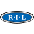 Ranheim IL U19