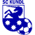 SC Kundl