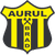 Armata Aurul Brad