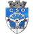 CSO Plopeni