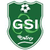 Viry-Chatillon