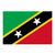 St. Kitts and Nevis U23