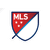 MLS All-Stars