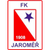 Jaromer