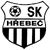SK Hrebec