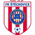 Stechovice
