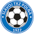 Polna