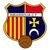 CF Ribarroja