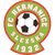 Hermanice