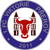 FC Prerov