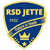 Jette
