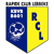 RC Lebbeke