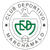 CD Marchamalo