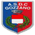 Gozzano