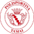 Tamai
