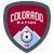 Colorado Rapids Reserves